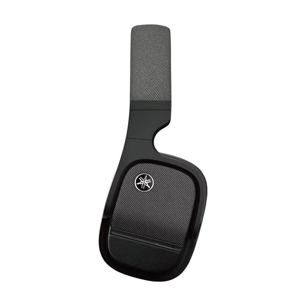 Headphones Yamaha Headphones Around Ear Bluetooth APTX Noise Cancel Black VDM7170 YH-L700ABLK
