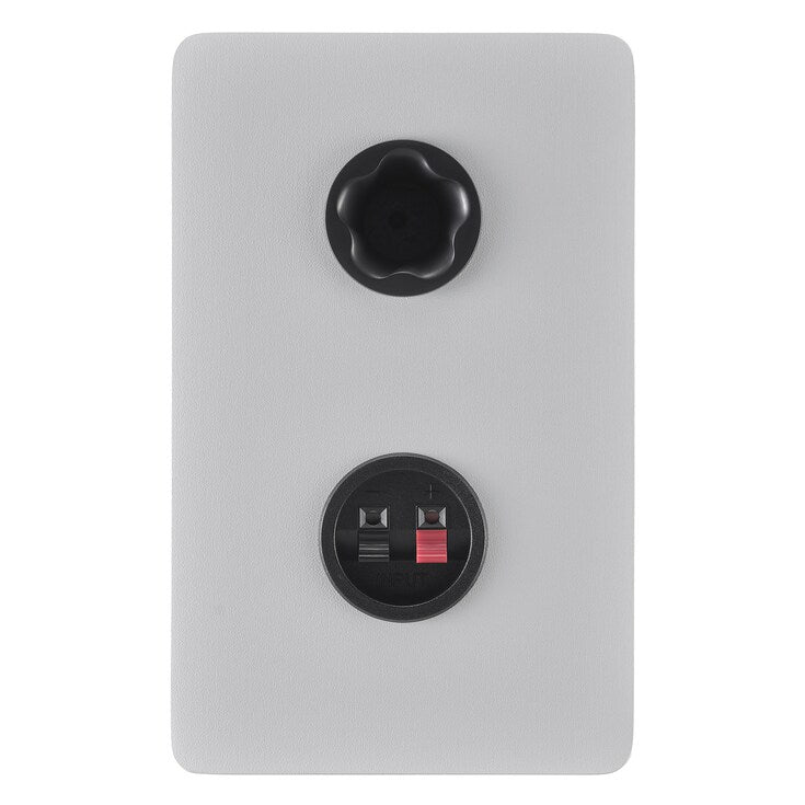 Yamaha HS4 Powered Studio Monitors