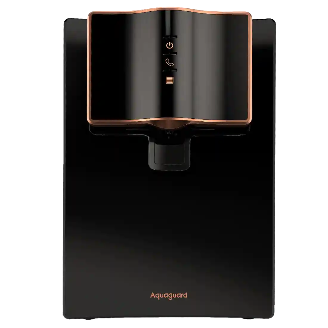 Aquaguard Enrich Marvel 2X RO UV UF Copper Water Purifier Advanced 