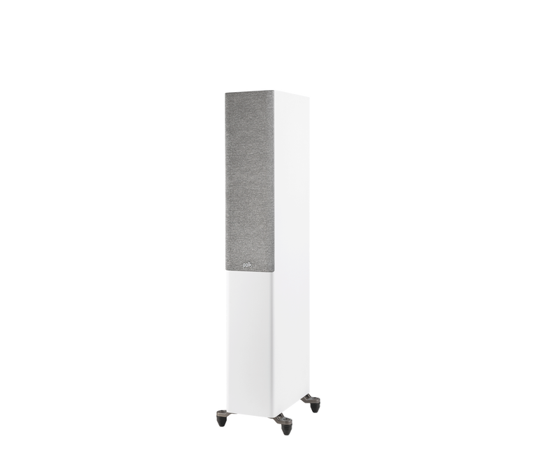 Polk Audio Reserve Series R500/Pair Tower Speaker