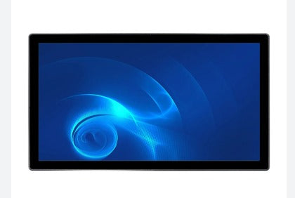 43" Capacitive Multi Touch screen Monitor