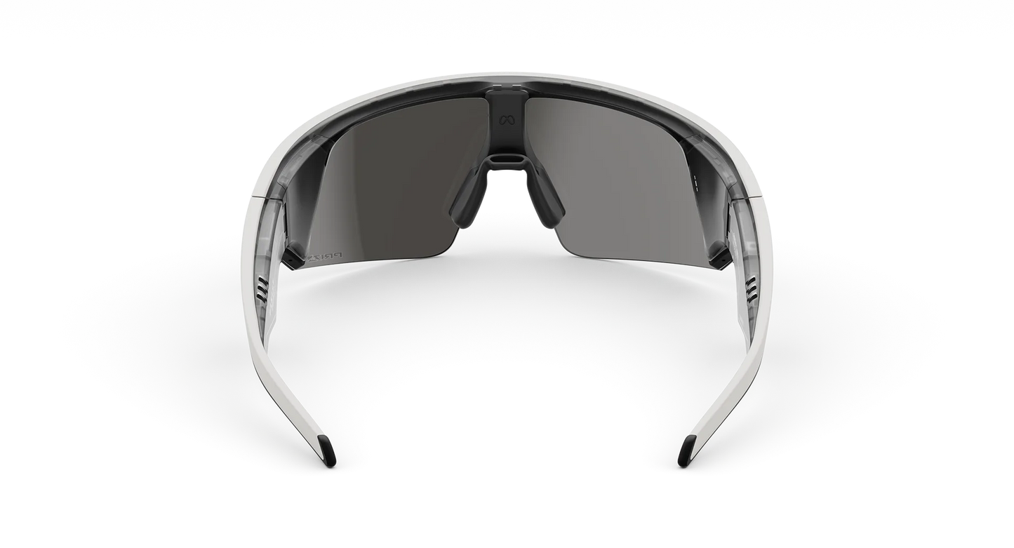 Oakley Meta Vanguard