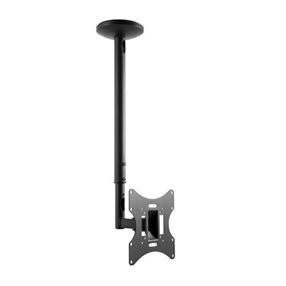 LUMI TV Ceiling Mount LCD-504A