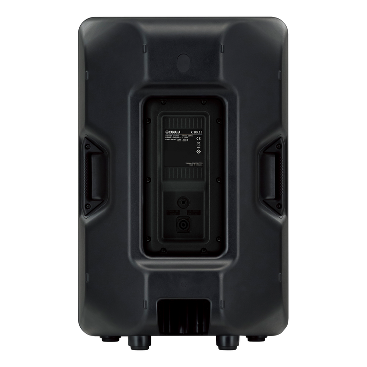 Yamaha CBR 15 Loudspeaker
