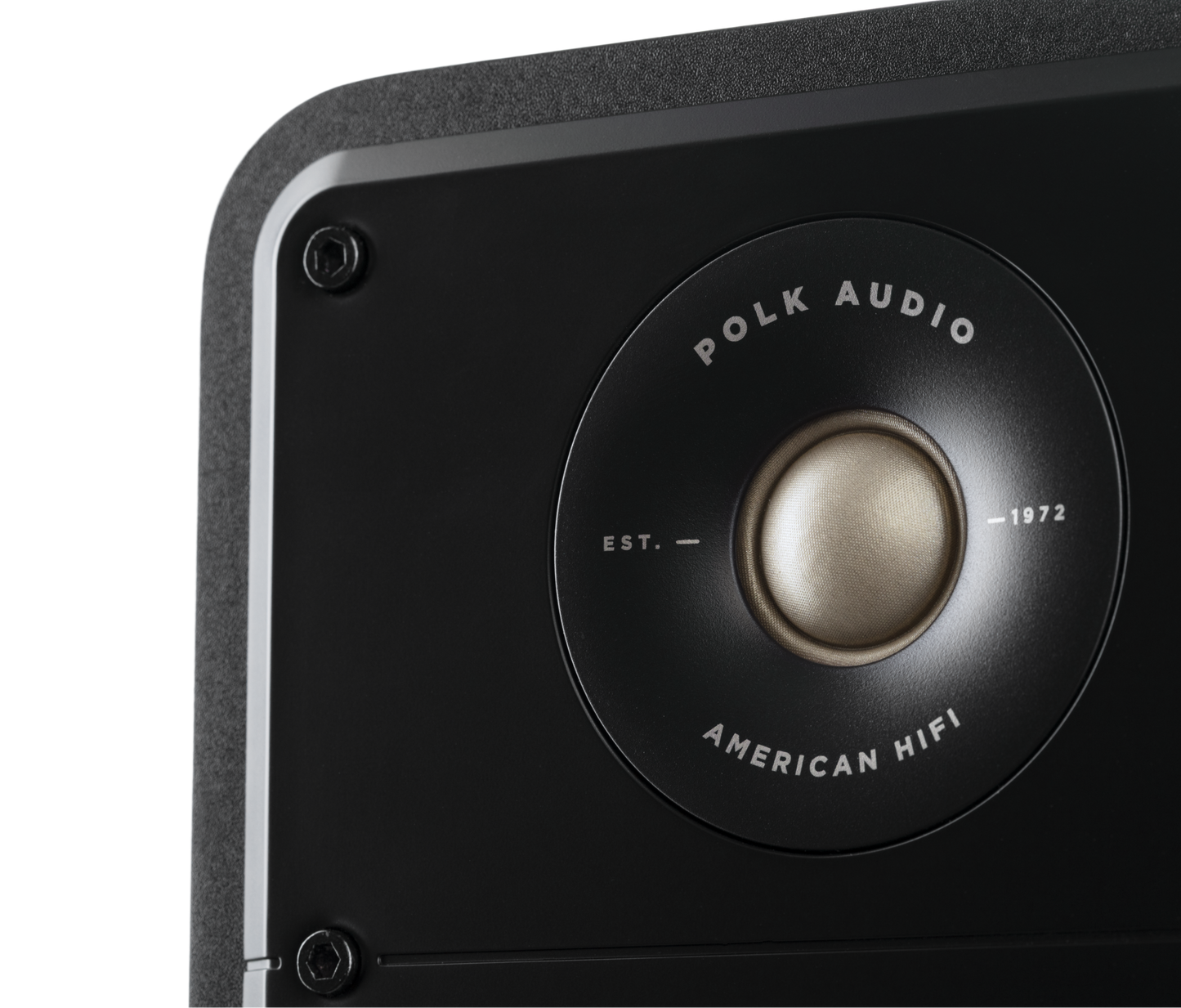 Polk Audio Signature Elite Es60/Pair Tower Speaker
