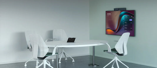 AV Solutions for Small Offices