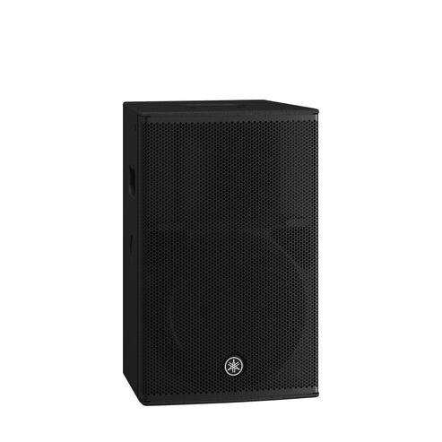 Loudspeaker