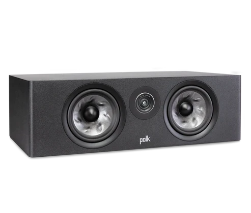 Center Speakers