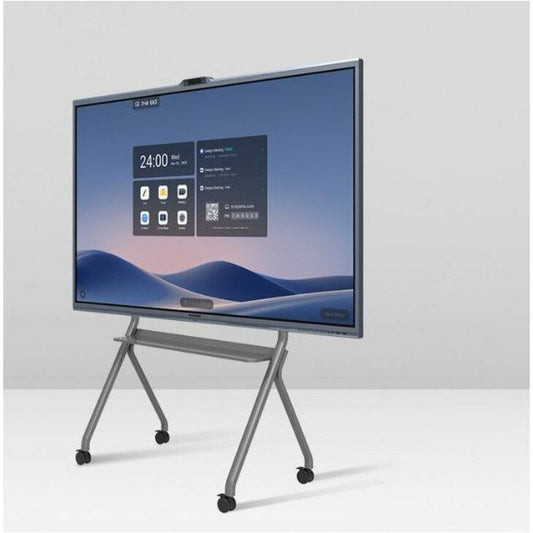 MAXHUB XBoard V7 Series V8650 86 Inch Interactive Flat Panel Display