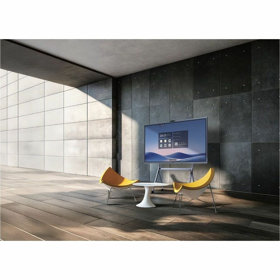 MAXHUB XBoard V7 Series V8650