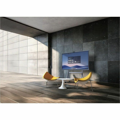 MAXHUB XBoard V7 Series V8650