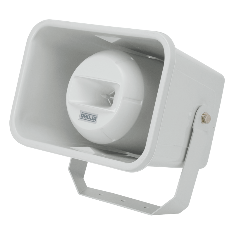 AHUJA AMH-402T Horn Speaker