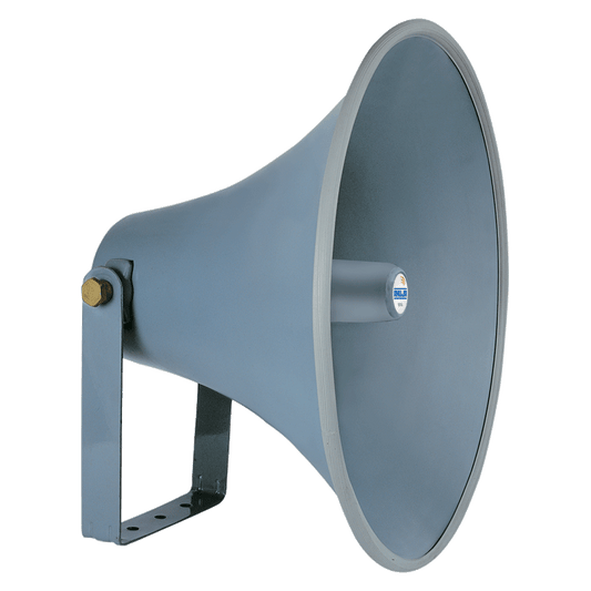 AHUJA WFA Heavy Duty Aluminium PA Horn Speaker