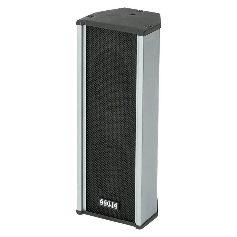 AHUJA SCM-15T Column Speakers