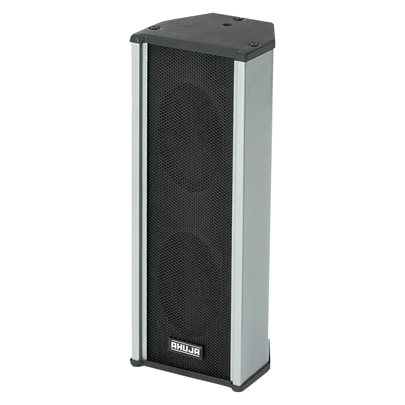 AHUJA SCM-15 PA column Speaker