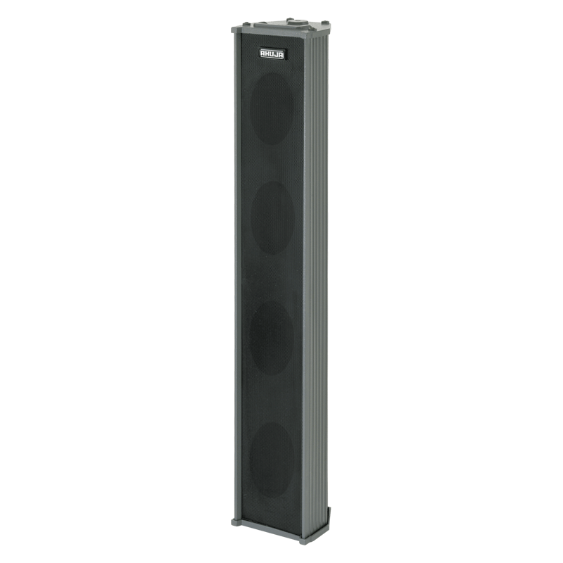 AHUJA ASC-40T 30watts Column Speakers