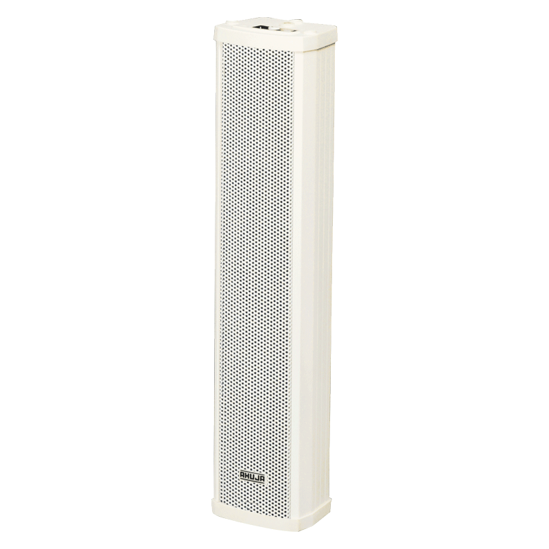 AHUJA ASC-315T Column Speaker