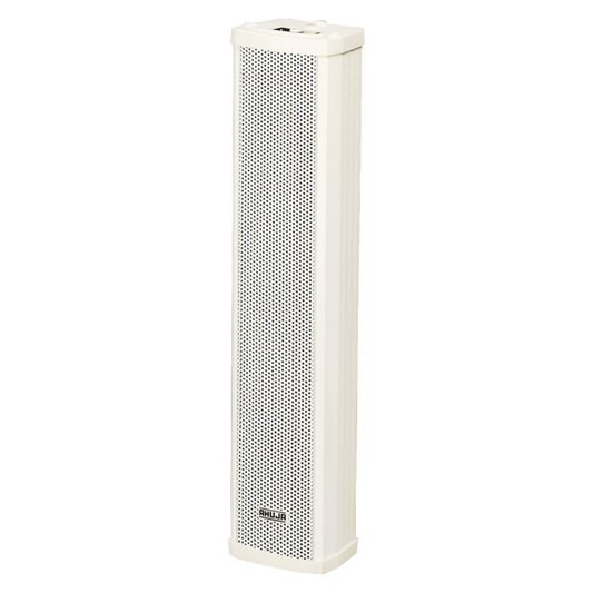Ahuja ASC-315T Column Speaker for PA & Public Address Systems