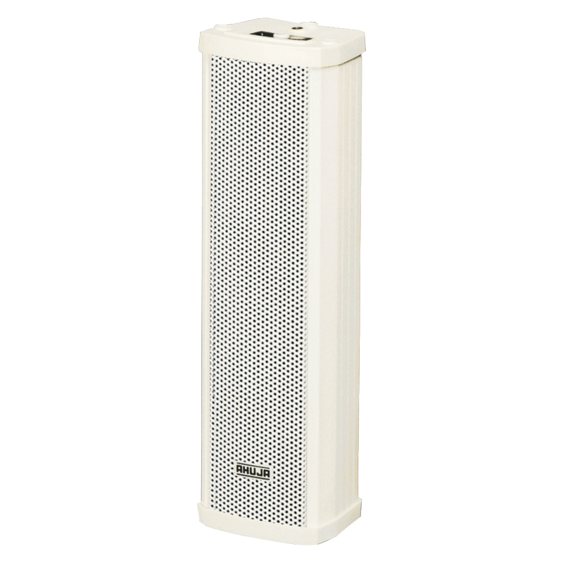 AHUJA ASC-310T Column Speaker