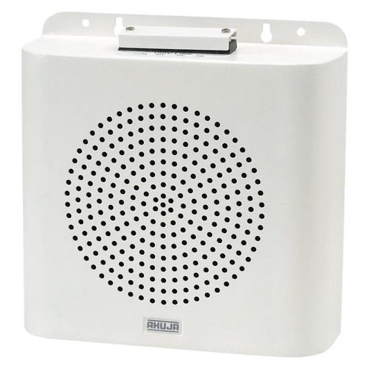 AHUJA BS-6083T Speakers