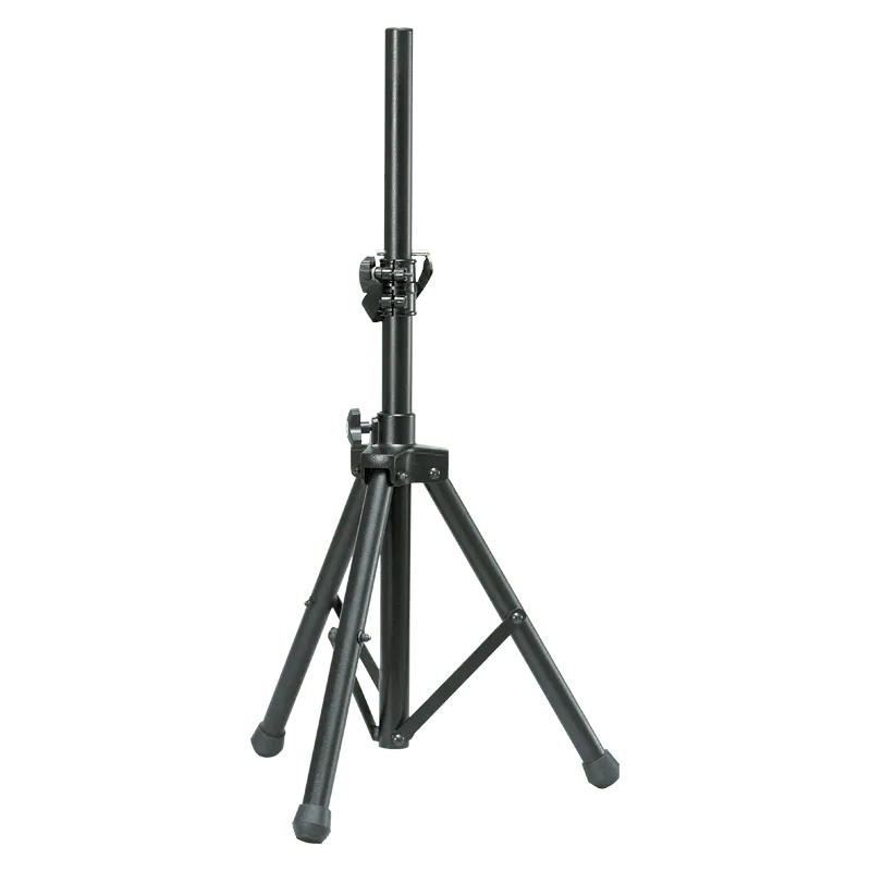 AHUJA STR-200 Speaker Stand