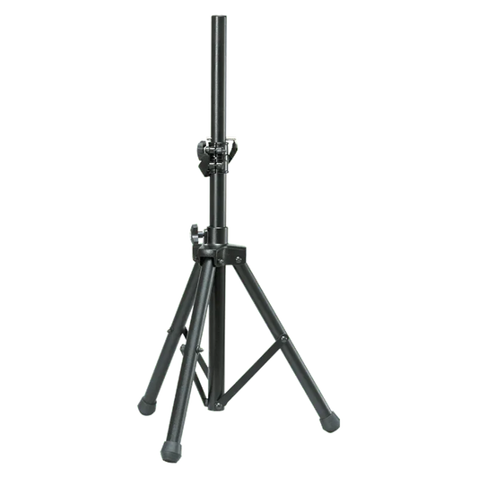 AHUJA STR-200 Speaker Stand