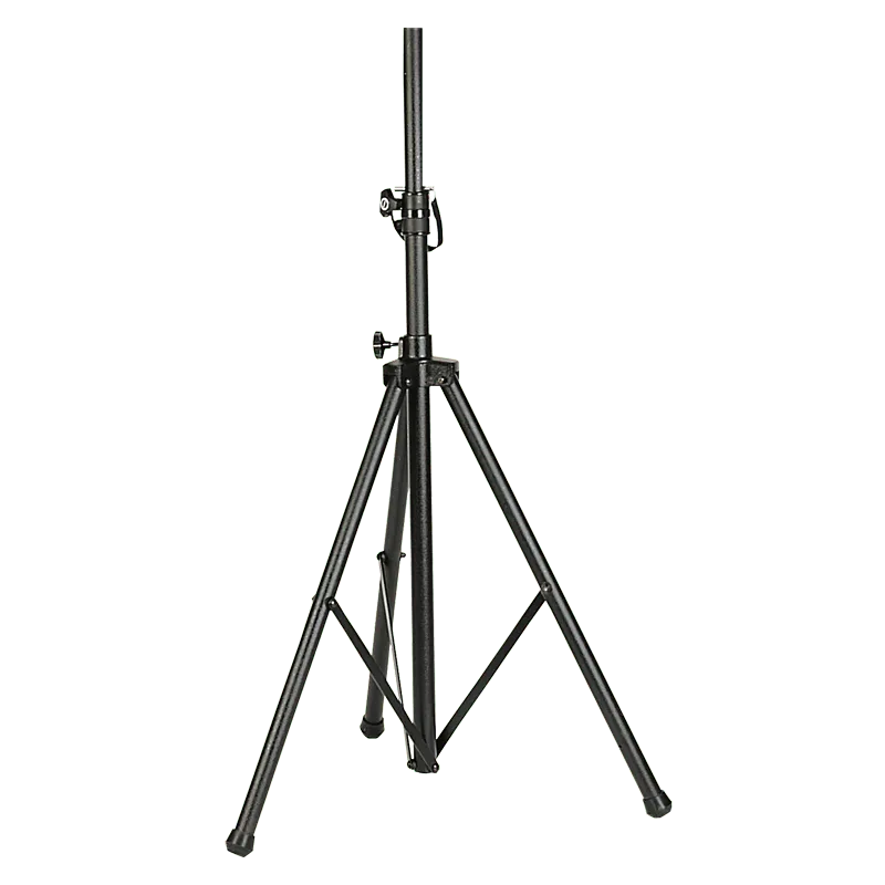 AHUJA STA-150 Big Tripod Speaker Stand