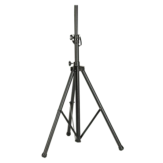 AHUJA STA-150 Big Tripod Speaker Stand