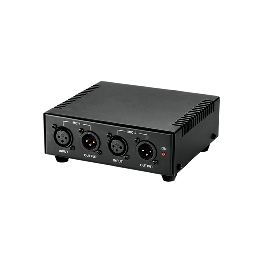 AHUJA APS-482 Phantom Supply