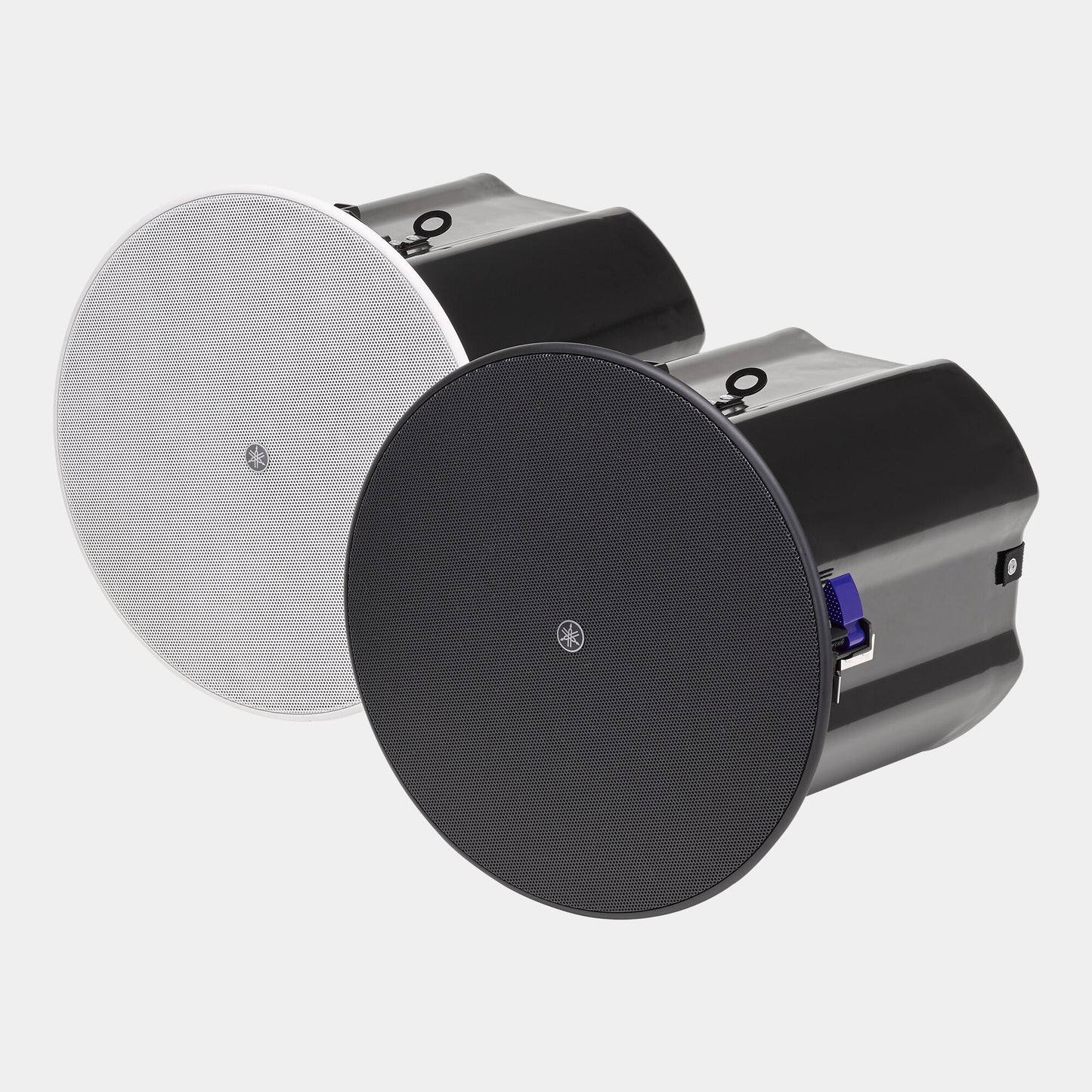 Yamaha VXC8SB / VXC8SW Ceiling subwoofer