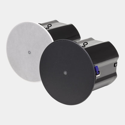 Yamaha VXC8SB / VXC8SW Ceiling subwoofer