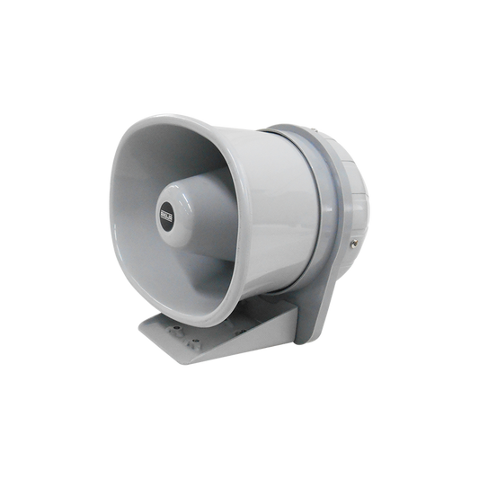 AHUJA AHC-15 PA Horn Speakers