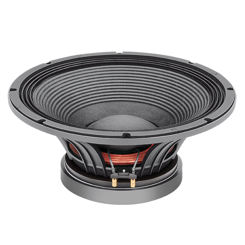 AHUJA L15-MB900 900 Watts Super Power 15" Low Frequency Loudspeaker