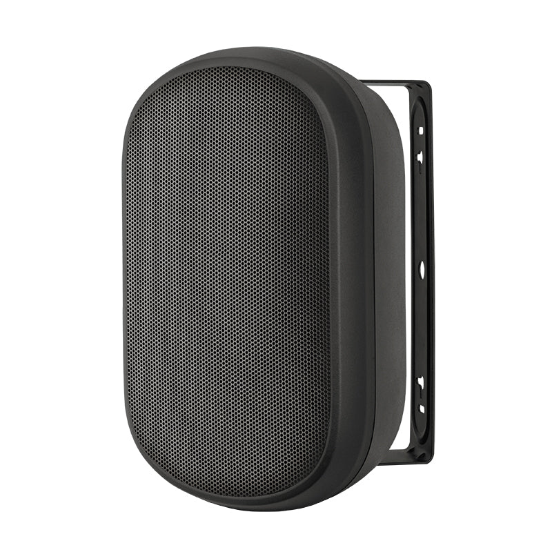 AHUJA OSX-999T Weather Resistant PA Wall Speaker