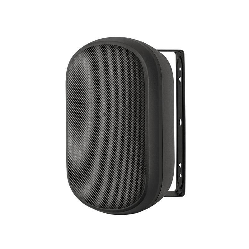 AHUJA OSX-666T Weather Resistant PA Wall Speaker