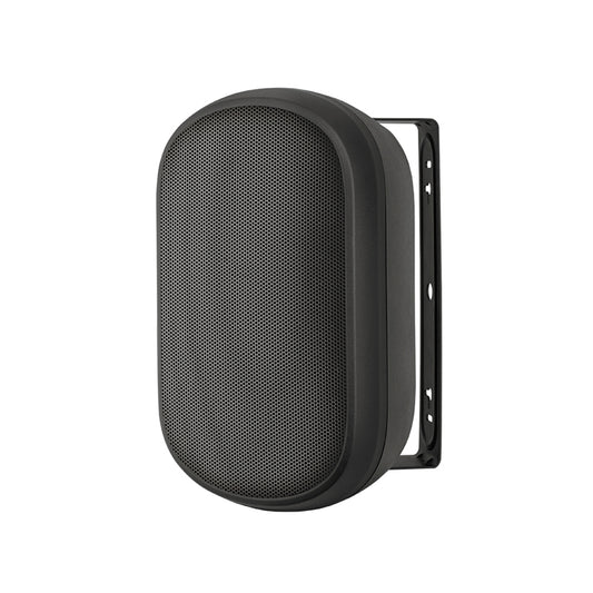 AHUJA OSX-666T Weather Resistant PA Wall Speaker