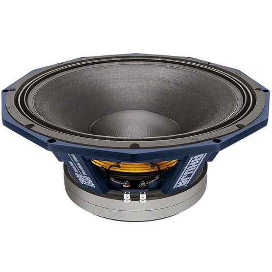 AHUJA L18-SW2000 Professional Speaker