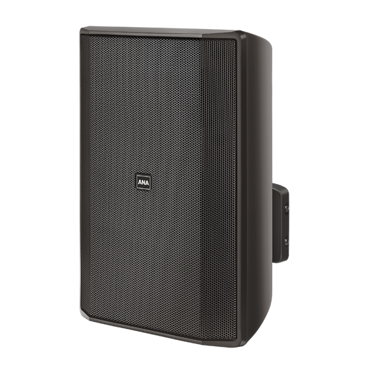 AHUJA IMPRESS-100T 2-Way Compact Wall Speaker