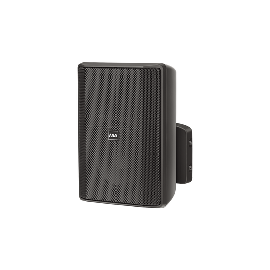 AHUJA IMPRESS 75T 2-Way Compact Wall Speakers