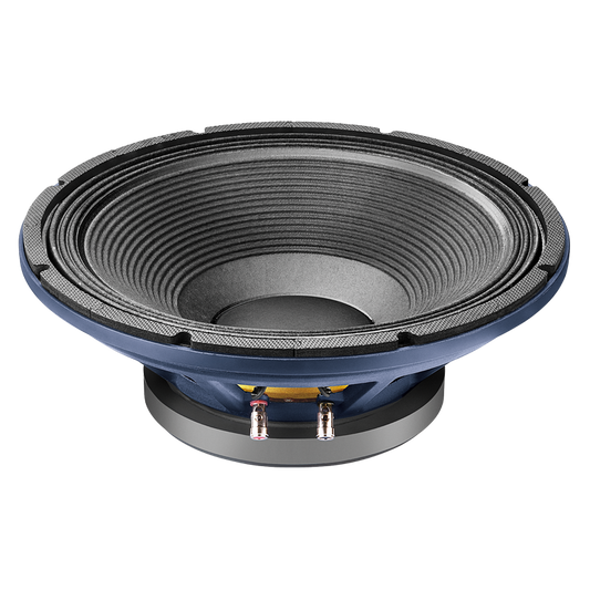 AHUJA L15-MB550 PA Speakers