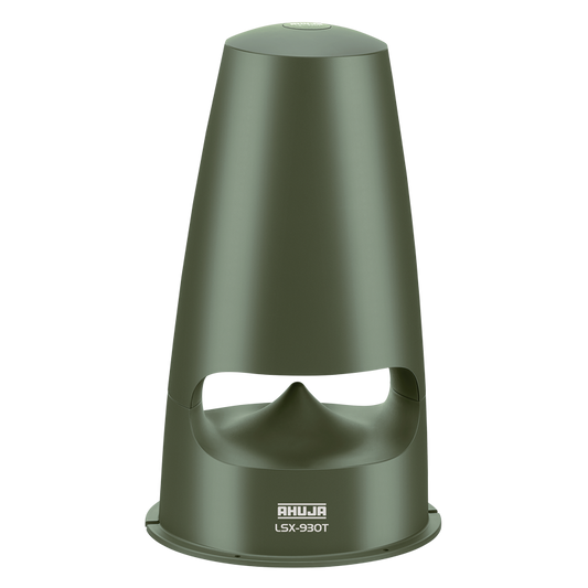 AHUJA LSX-930T Landscape Speaker