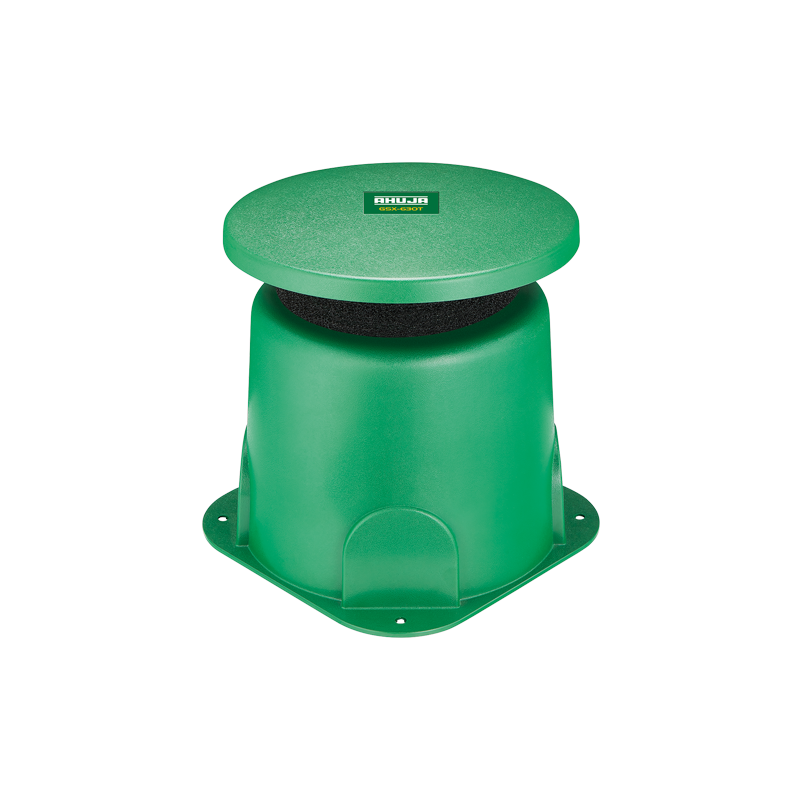 AHUJA GSX-630T 30 Watts Garden Speaker