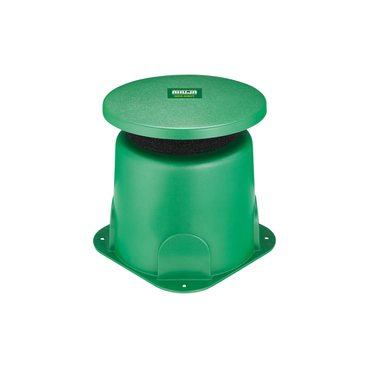 AHUJA GSX-630T 30 Watts Garden Speaker