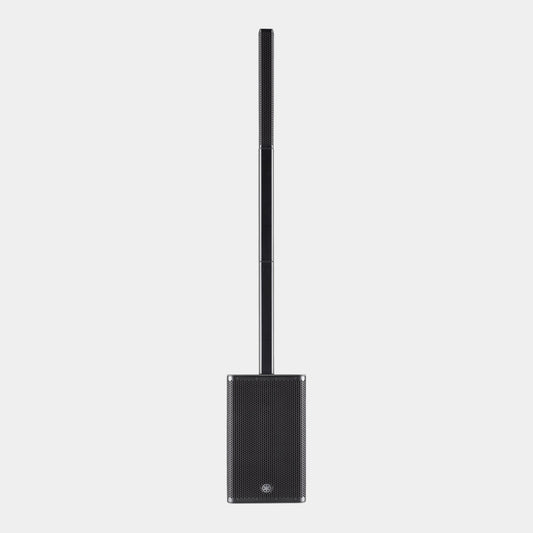 Yamaha Stagepas 1k