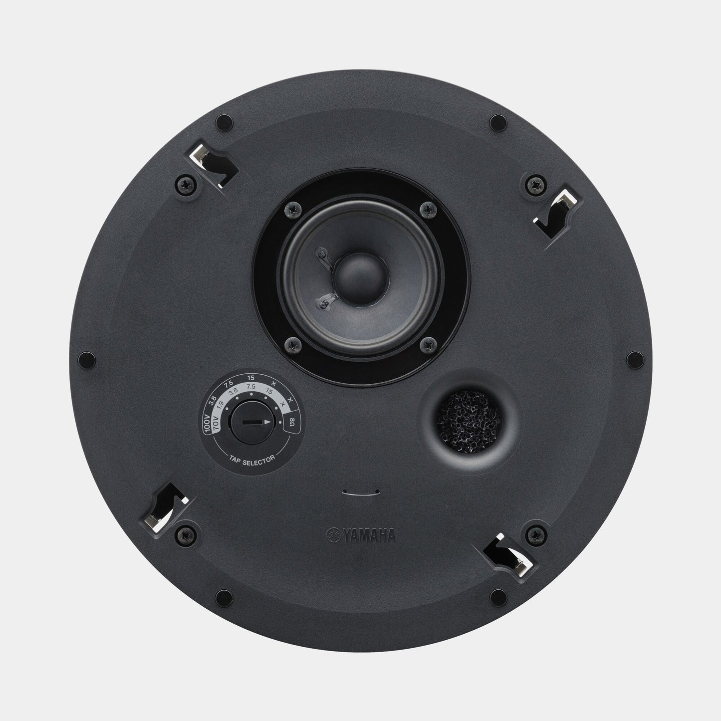 Yamaha VXC3F / VXC3FW Ceiling speaker (Pair)