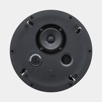 Yamaha VXC3F / VXC3FW Ceiling speaker (Pair)