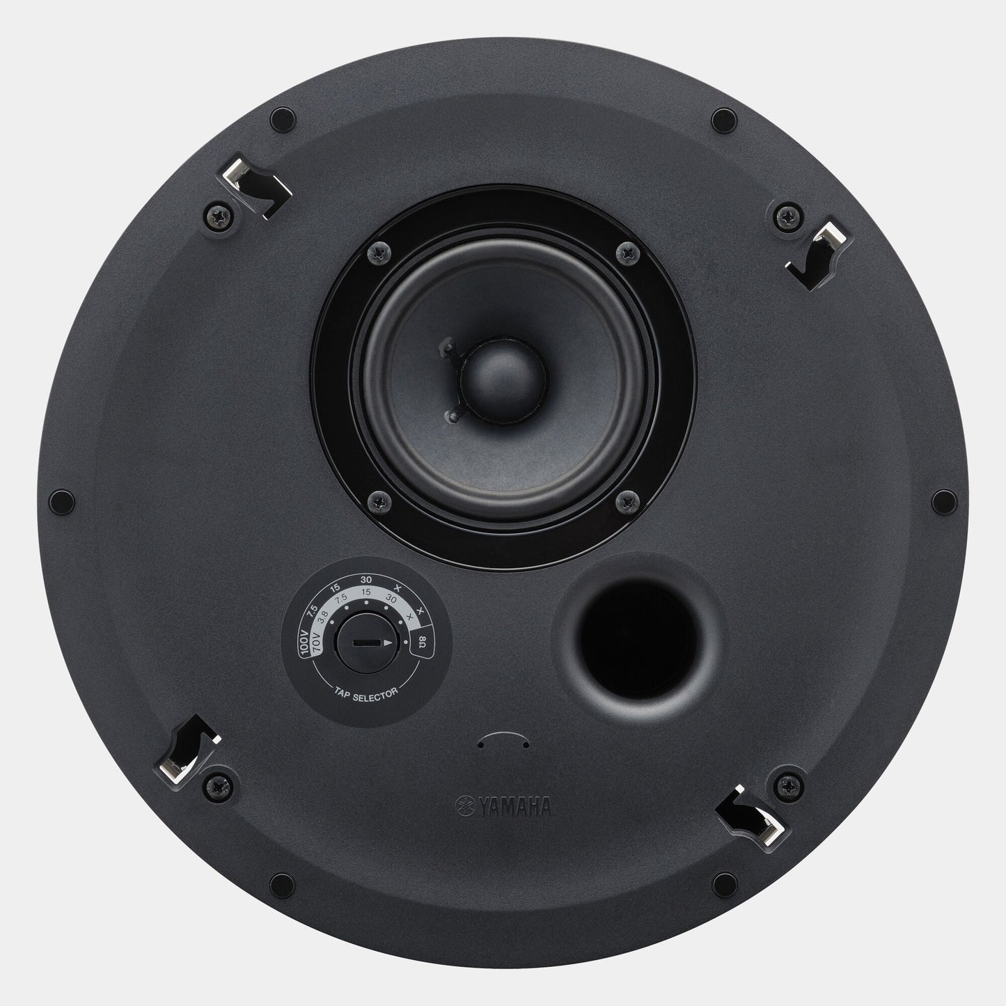 Yamaha VXC5F / VXC5FW Ceiling speaker (Pair)