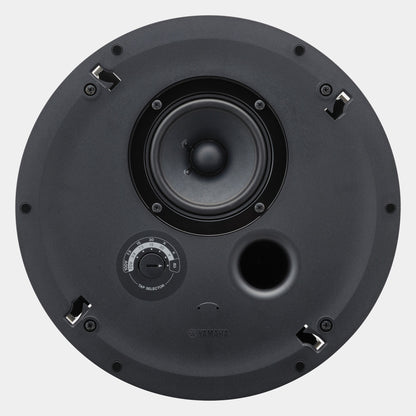 Yamaha VXC5F / VXC5FW Ceiling speaker (Pair)