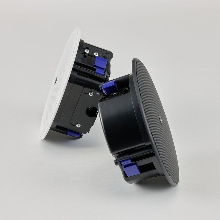 Yamaha VXC2FB / VXC2FW Ceiling speaker