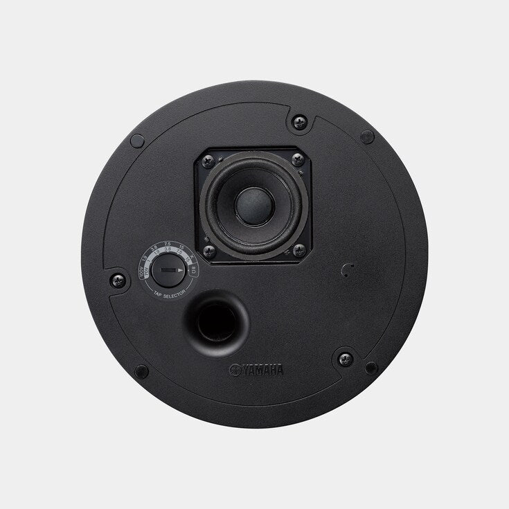 Yamaha VXC2FB / VXC2FW Ceiling speaker